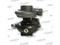 3802915 Turbocharger Hx35 Cummins Marine 6Btm 260Hp Genuine Oem Turbochargers