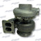 3538545H Turbocharger Hx50 Cummins M11 Genuine Oem Turbochargers