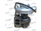 3538873 Turbocharger Hx35W Cummins 5.9L (Engine 6Btaa) 250-275Hp Genuine Oem Turbochargers