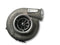 3539119 genuine holset turbo to suit scania patrol boat (engine dsi14-75m)