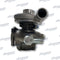 3539467 Turbocharger H1C Cummins Marine 6Bt Genuine Oem Turbochargers