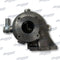 3539467 Turbocharger H1C Cummins Marine 6Bt Genuine Oem Turbochargers