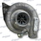 3539467 Turbocharger H1C Cummins Marine 6Bt Genuine Oem Turbochargers