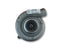 4033596h  turbocharger hx35w doosan industrial 5.8l tier 1 (engine daewoo db833 / db58ti )