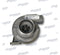 6732818052 Turbocharger Hx30 Cummins/komatsu Pc120-6 / 4Bt 110 Hp Genuine Oem Turbochargers