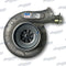 3539912H Turbocharger Hx35W Dodge / Chrysler (Cummins Engine 6Bt) Genuine Oem Turbochargers