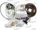 3545479 Turbo Repair Kit (Overhaul Kit) Ht100 Turbocharger Accessories