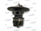 3545693 Turbo Core Assembly H2D Scania / Volvo Man