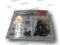 3545997 Turbo Repair Kit (Overhaul Kit) H2E/hx50 Turbocharger Accessories