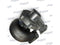 3580253 Turbocharger H1E Mercedes Benz Automotive / Tractor Industrial Engine Om352A Genuine Oem