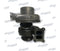 3804502 Turbocharger Ht60 N14 Cummins / Volvo Destroyer Genuine Oem Turbochargers