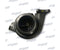 3804502 Turbocharger Ht60 N14 Cummins / Volvo Destroyer Genuine Oem Turbochargers