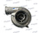 3804502 Turbocharger Ht60 N14 Cummins / Volvo Destroyer Genuine Oem Turbochargers