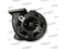 8113571 Turbocharger Hx50W Volvo B10B Truck / Bus Genuine Oem Turbochargers