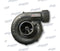 8113571 Turbocharger Hx50W Volvo B10B Truck / Bus Genuine Oem Turbochargers