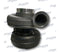 4024762 Exchange Turbocharger Hx60 Cummins Qst30 Industrial Genuine Oem Turbochargers