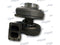 4024762 Exchange Turbocharger Hx60 Cummins Qst30 Industrial Genuine Oem Turbochargers