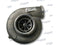 4024762 Exchange Turbocharger Hx60 Cummins Qst30 Industrial Genuine Oem Turbochargers