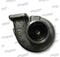 4024865 Turbocharger Hx35 Komatsu C Series D58 Genuine Oem Turbochargers