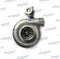 4024964 Turbocharger Hx55W Cummins Industrial Genuine Oem Turbochargers