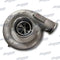 4024967 Turbocharger Hx55 Cummins M11 Industrial Genuine Oem Turbochargers