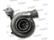 4089300 Turbocharger Hx40W Dongfeng Genset Cummins 6Ctaa Genuine Oem Turbochargers