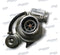 4025329 Turbocharger Hx27W Bci Bus (Cummins Dsv 3.9Ltr) Genuine Oem Turbochargers