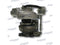 4025329 Turbocharger Hx27W Bci Bus (Cummins Dsv 3.9Ltr) Genuine Oem Turbochargers