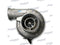 4025200 Turbocharger Ht60 Cummins Marine N14 Genuine Oem Turbochargers