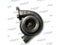 4025200 Turbocharger Ht60 Cummins Marine N14 Genuine Oem Turbochargers