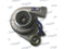 1477130 Turbocharger Hx50W Scania Osc11 Genuine Oem Turbochargers