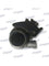 1477130 Turbocharger Hx50W Scania Osc11 Genuine Oem Turbochargers