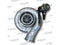 4025402 Turbocharger Hx35 6Btaa Komatsu / Cummins Genuine Oem Turbochargers