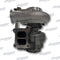 5321872 Turbocharger Hx40W Cummins 6Ct Genuine Oem Turbochargers