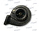 4309110 Turbocharger Hx35 Tata (Tcl) Genset 118Kva / 140Kva Genuine Oem Turbochargers