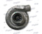 4309110 Turbocharger Hx35 Tata (Tcl) Genset 118Kva / 140Kva Genuine Oem Turbochargers