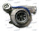 504048488 Turbocharger Hx50W Ford New Holland Cr970 Combine (Iveco Cursor 10) Genuine Oem