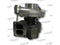 504048488 Turbocharger Hx50W Ford New Holland Cr970 Combine (Iveco Cursor 10) Genuine Oem