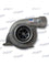 3804546 Turbocharger Hx50 Cummins Industrial / Bomag M11 Genuine Oem Turbochargers