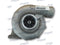 370870 Turbocharger H2D Daf Truck 2100 / 2300 Sb2300 Bus Genuine Oem Turbochargers