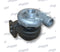 370870 Turbocharger H2D Daf Truck 2100 / 2300 Sb2300 Bus Genuine Oem Turbochargers