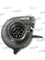 4955303 Turbocharger He500Vg Cummins Ism Epa04 (400Hp) Genuine Oem Turbochargers