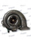 4955303 Turbocharger He500Vg Cummins Ism Epa04 (400Hp) Genuine Oem Turbochargers