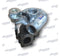 3774231 Genuine Turbo To Suit Cummins Truck Isf Euro 3 Oem Turbochargers