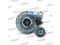 3774231 Genuine Turbo To Suit Cummins Truck Isf Euro 3 Oem Turbochargers