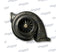 4309261 Turbocharger He800Fg Cummins Qsv91 Powergen (Exchange) Genuine Oem Turbochargers