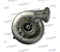 4309261 Turbocharger He800Fg Cummins Qsv91 Powergen (Exchange) Genuine Oem Turbochargers