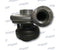 4309261 Turbocharger He800Fg Cummins Qsv91 Powergen (Exchange) Genuine Oem Turbochargers