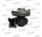 4309261 Turbocharger He800Fg Cummins Qsv91 Powergen (Exchange) Genuine Oem Turbochargers