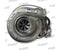 23539062 Turbocharger He500Vg Detroit S60 14.0L Egr Genuine Oem Turbochargers